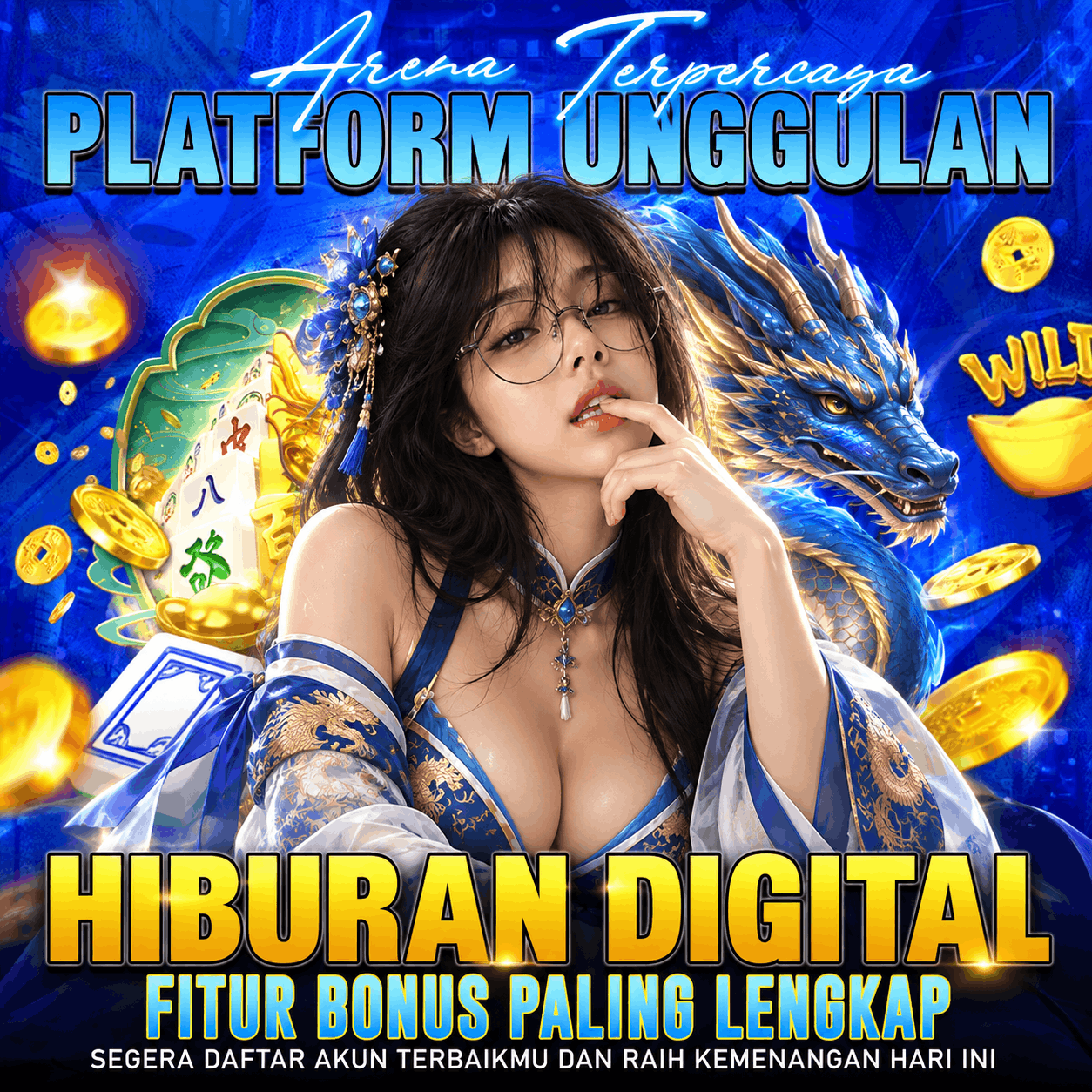 KARNA888 Link Slot Online Gacor Terpercaya Indonesia